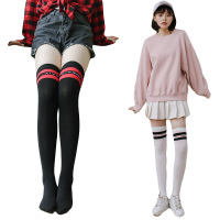 uploads/erp/collection/images/Women Clothing/luoweizhen/XU0392371/img_b/img_b_XU0392371_1_QHkQpISJ6es_gXRNLfRwNrHlThvRokjN
